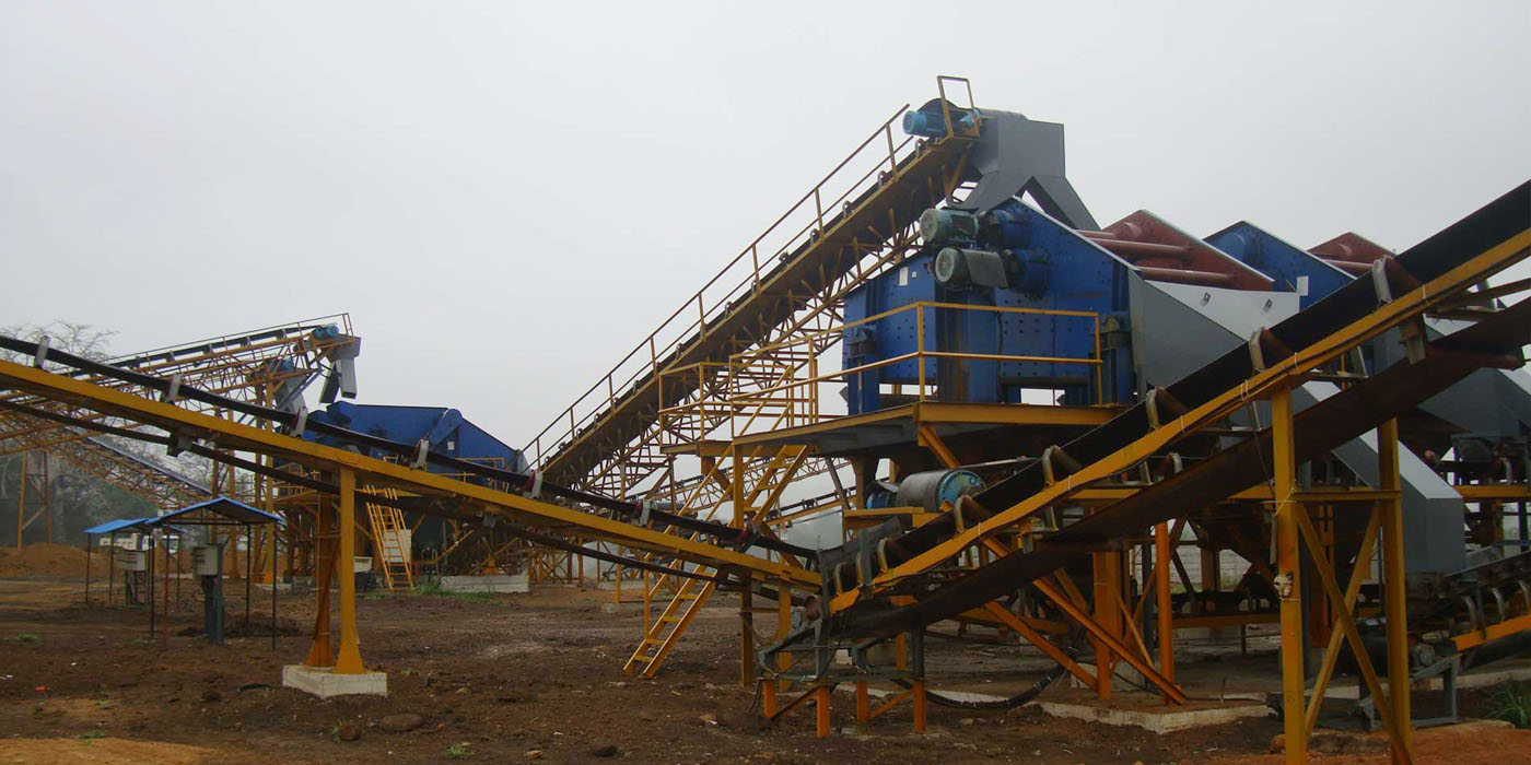 Bootstrap Touch Slider