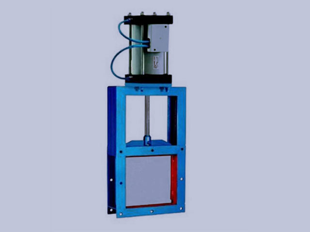 振動(dòng)篩分機(jī)