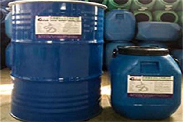 反擊式破碎機(jī)|反擊型破碎機(jī)(PF型)